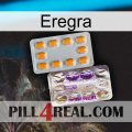 Eregra new12